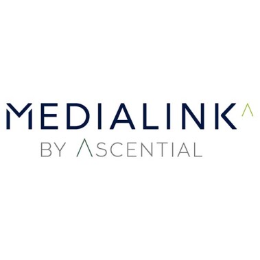 medialink