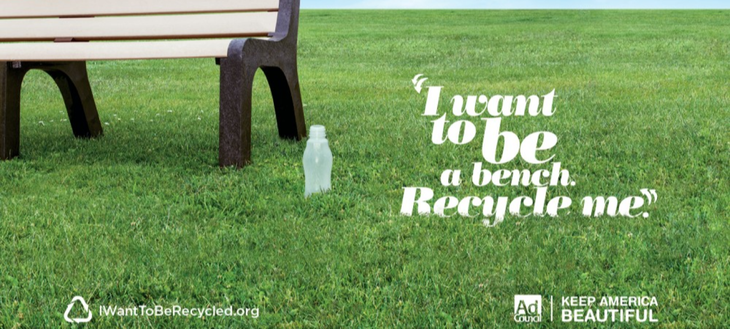 Recycling