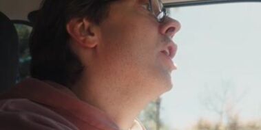 jb