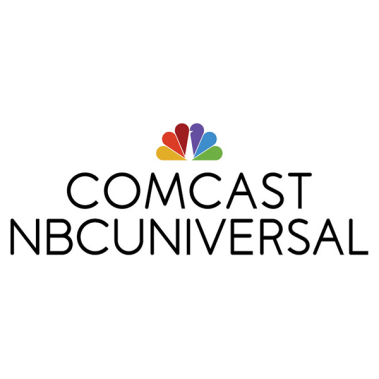 NBCU