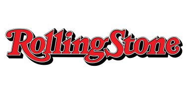 Rolling Stone Logo