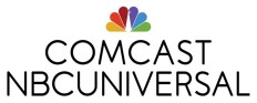 Comcast NBCU Logo