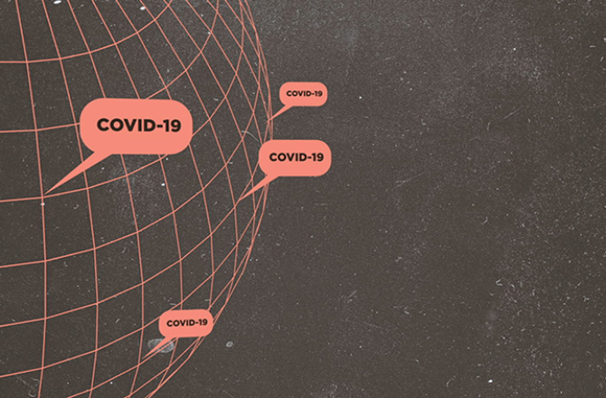covid-ad-council.png