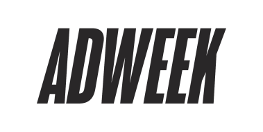 Adweek Logo