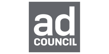AdCouncil