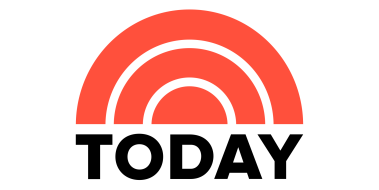 TODAY Logo