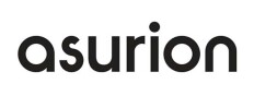 Asurion Logo