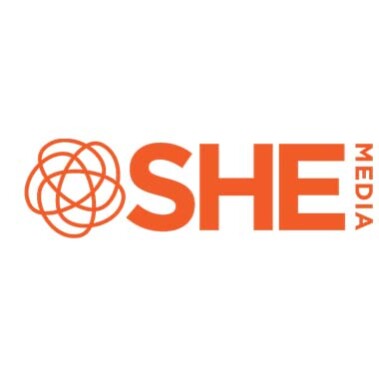she_media.jpg