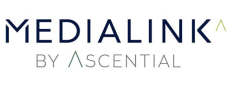 Medialink Logo