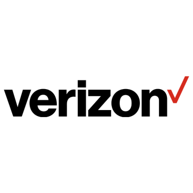 VERIZON.png