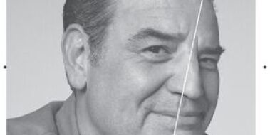jb