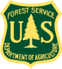 US Forest.png