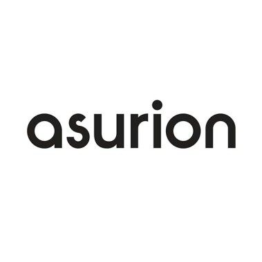 asurion