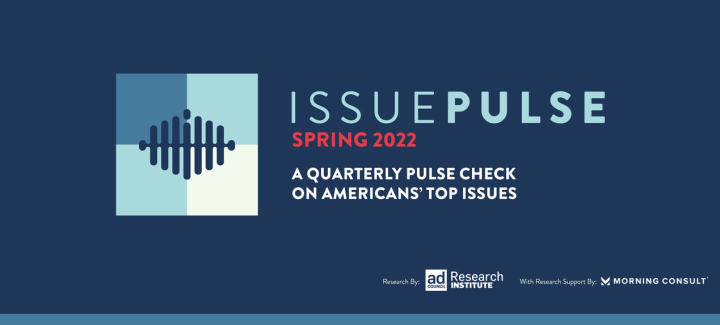Issue Pulse