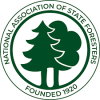 NASF-logo.png
