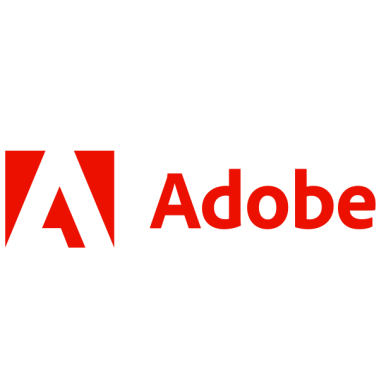 adobe
