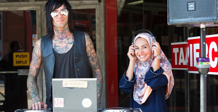 How to Promote Diversity In Your Everyday Life | The Ad Council