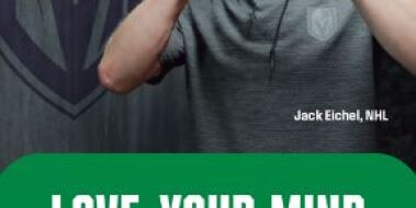 jb