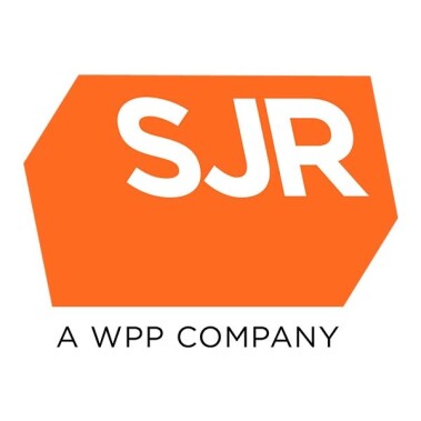 SJR.jpg