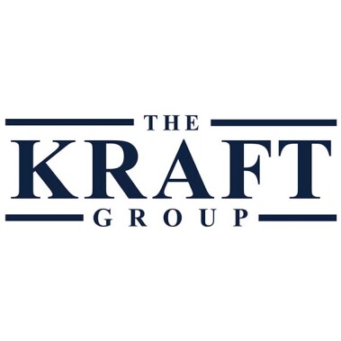 Kraft.jpg