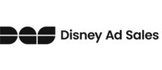 Disney Ad Sales Logo