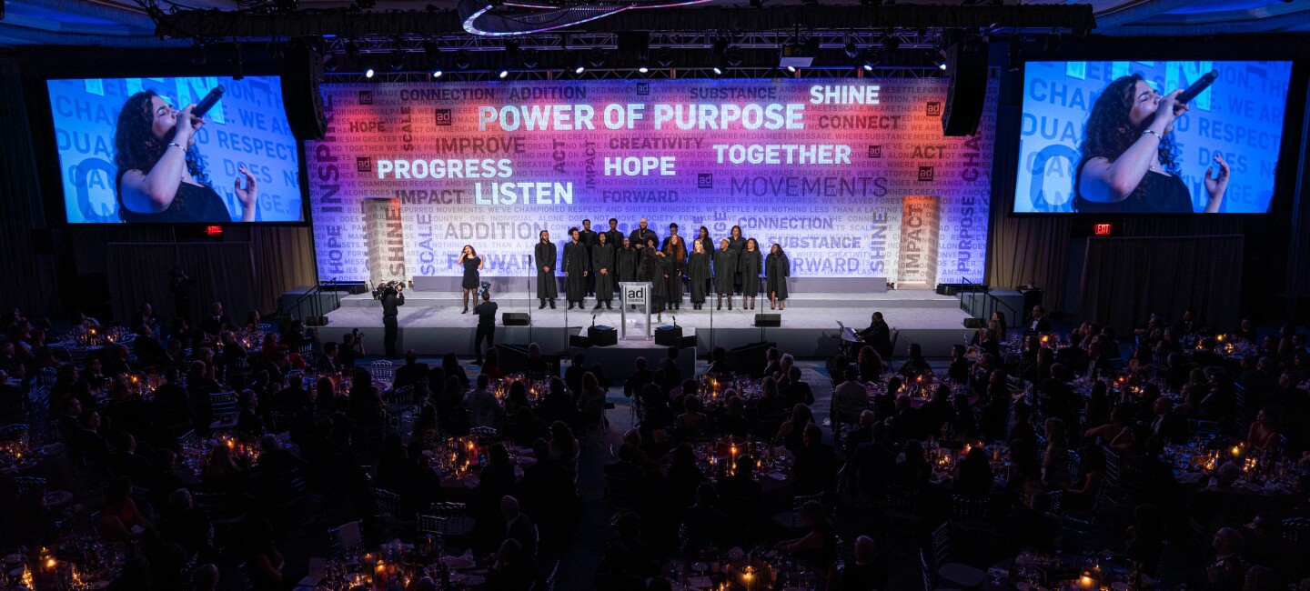 Image_Events_AnnualDinner2019