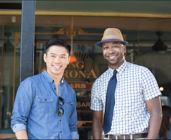 DiversityInclusion_hero