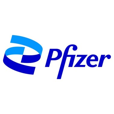 Pfizer.jpg