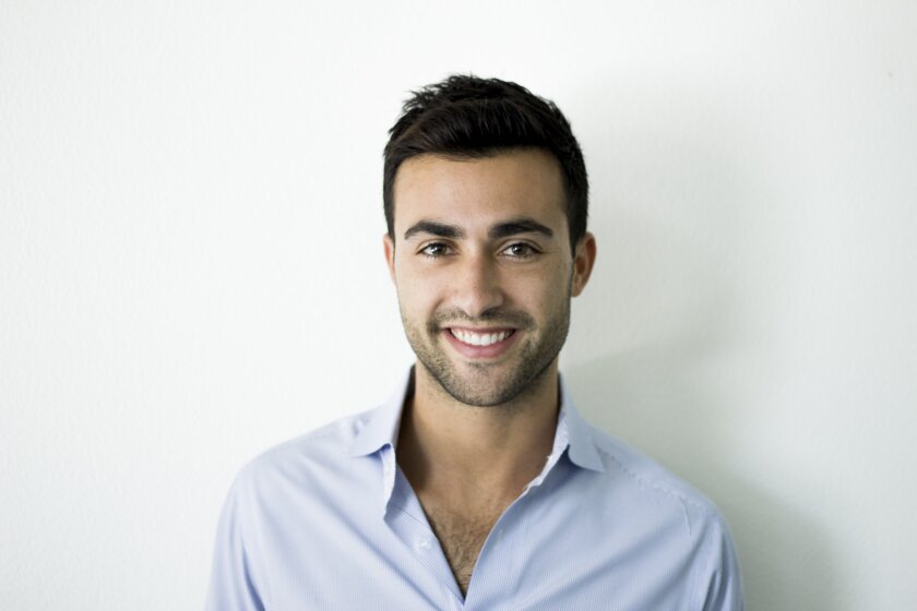 Josh Kaplan