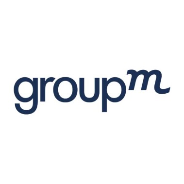 groupm m