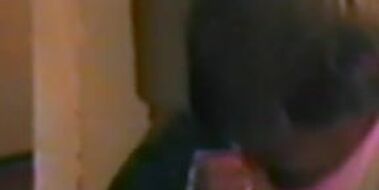 jb
