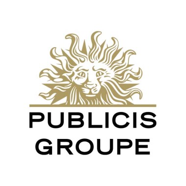 Publicis.jpg