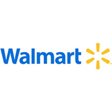 Walmart covid